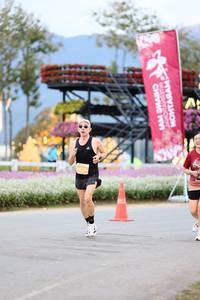 BIB: 
                            <button type="button" onclick="openModal(27856773)" class="btn btn-primary btn-sm float-right btn-popup" data-toggle="modal" data-target=".modal-high-quality">
                        <i class="fas fa-shopping-cart"></i> Add to Cart
                    </button>
                                            <button type="button" onclick="isThisMe(27856773, true)" class="btn btn-success btn-sm float-right btn-popup btn-isme hidden" data-toggle="tooltip" data-placement="bottom" title="นี่คือรูปของคุณใช่ไหม คลิกที่นี่เพื่อเอาเข้าอัลบั้ม">
                        <i class="fas fa-plus"></i> Add to album
                    </button>
                    <button type="button" onclick="isThisMe(27856773, false)" class="btn btn-warning btn-sm float-right btn-popup btn-isnotme hidden">
                        <i class="fas fa-ban"></i> Remove from album
                    </button>